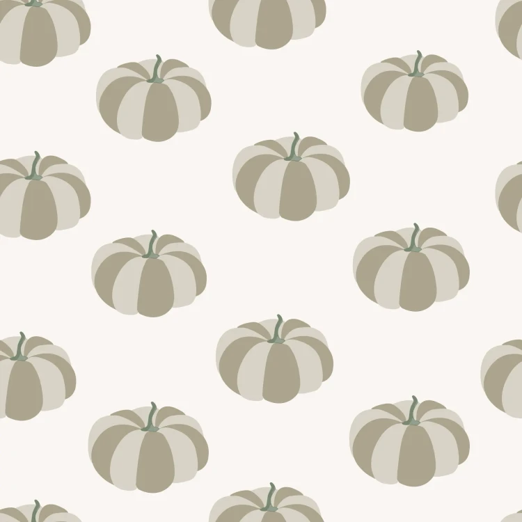 1089_Ivory Pumpkins.webp