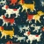 1099_Happy Hounds.webp