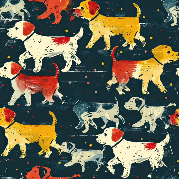 1099_Happy Hounds.webp