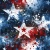 1100_Patriot Stars.webp