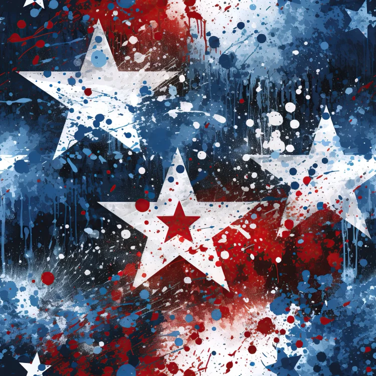 1100_Patriot Stars.webp