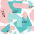 1102_Aqua Collage.webp
