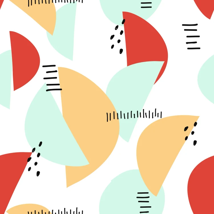 1103_Coral Arches.webp