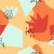 1104_Coral Leaves.webp
