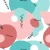 1110_Lagoon Circles.webp