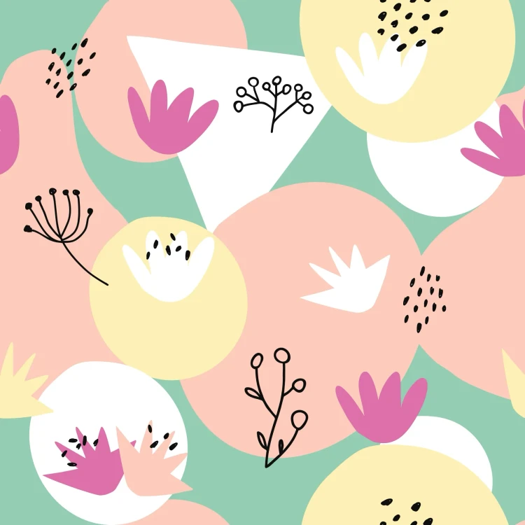 1113_Pastel Bloom.webp