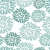 1119_Teal Dahlia.webp