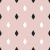 1121_Blush Diamonds.webp
