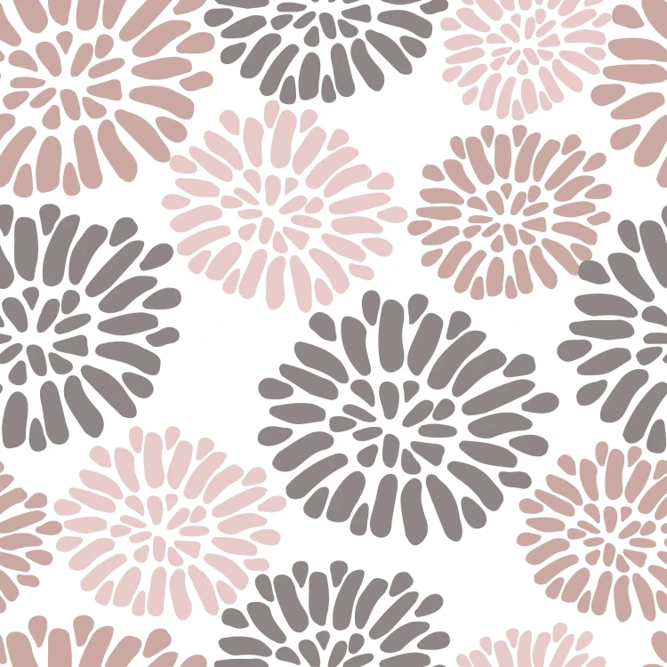 1122_Petal Burst.webp