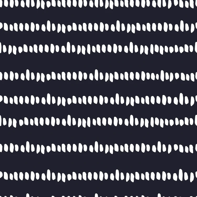 1130_Night Marks.webp