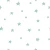 1133_Mint Stars.webp
