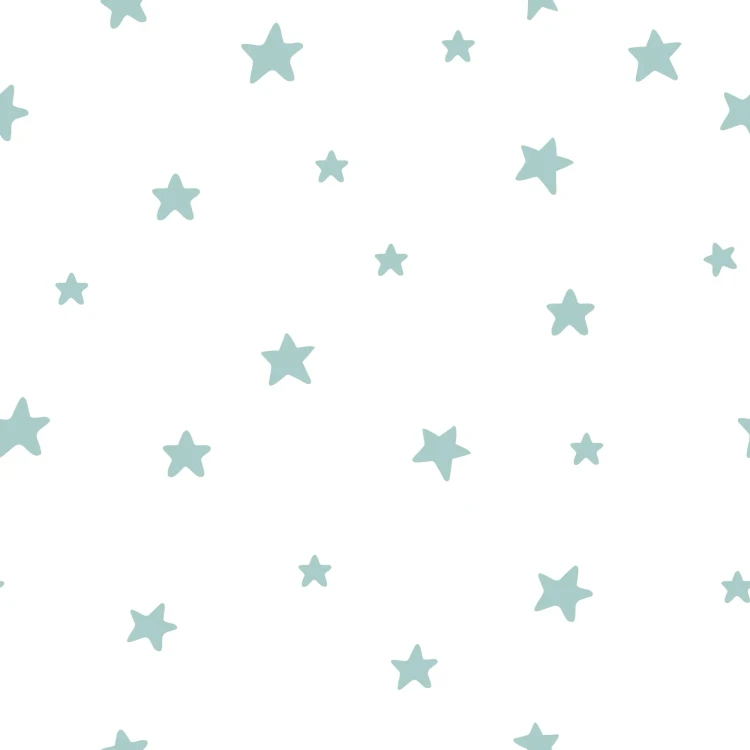1133_Mint Stars.webp