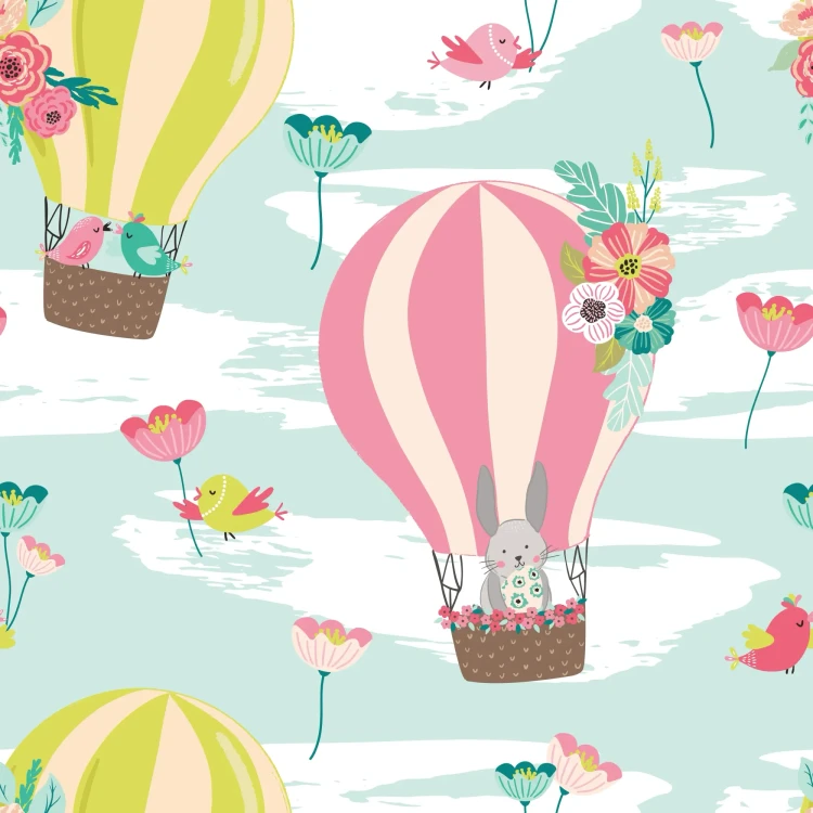 1134_Balloon Garden.webp