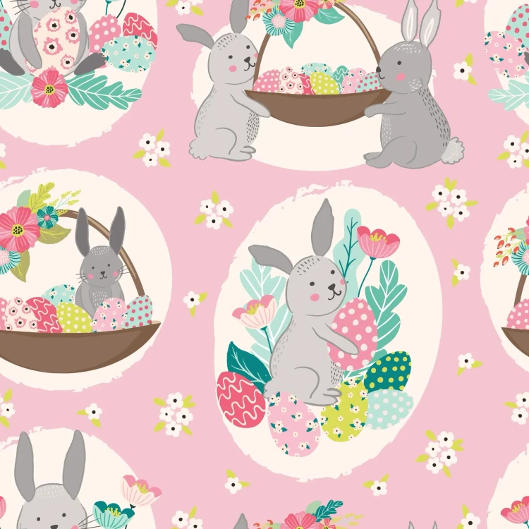 1142_Pink Easter.webp