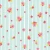 1146_Candy Stripe.webp