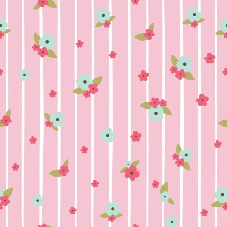1151_Rosy Stripe.webp
