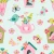 1152_Mint Garden.webp