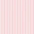 1154_Pink Stripe.webp