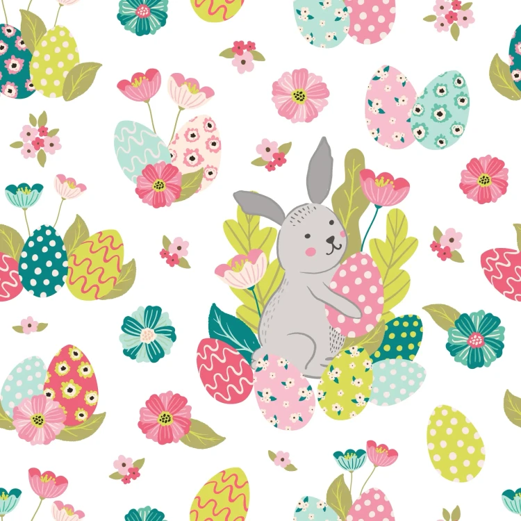 1155_Bunny Garden.webp