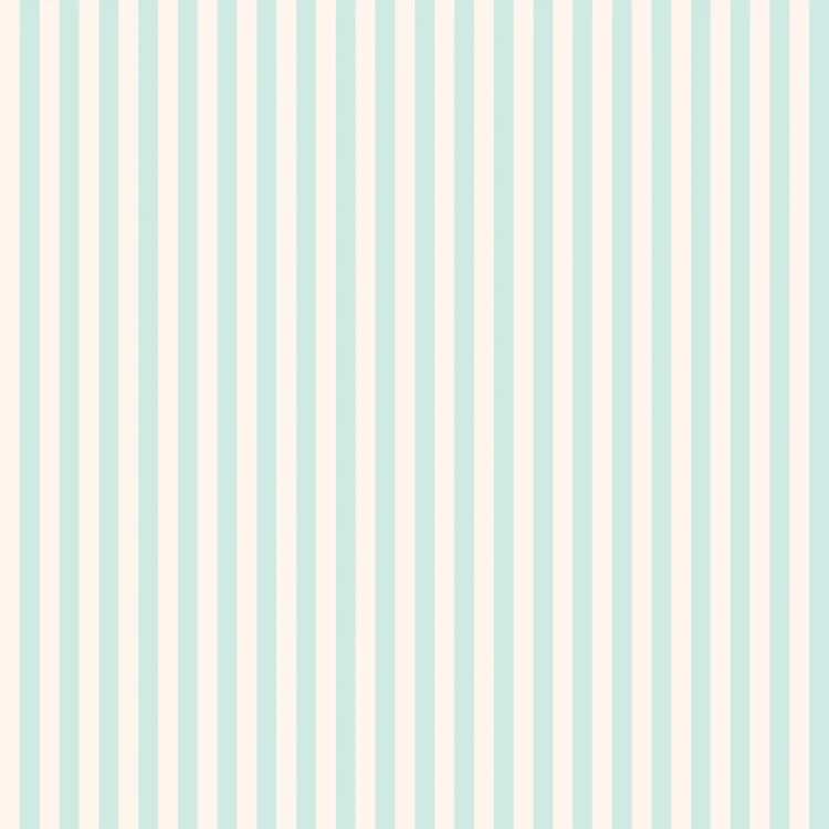 1156_Mint Stripe.webp