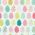 1157_Mint Easter.webp