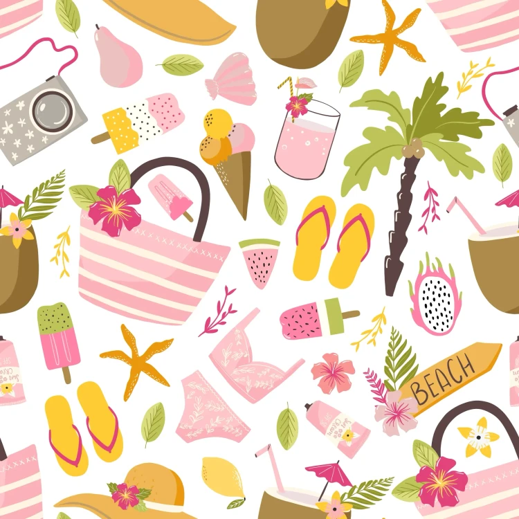 1161_Beach Essentials.webp
