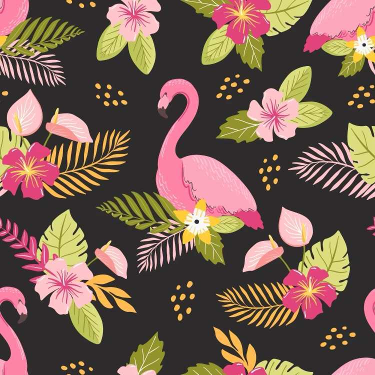 1163_Flamingo Noir.webp
