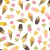 1164_Ice Cream.webp