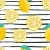 1170_Lemon Leaves.webp