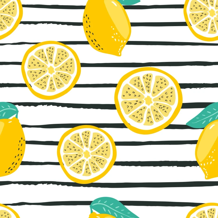1170_Lemon Leaves.webp