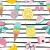 1173_Summer Stripes.webp