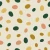 1178_Olive Pebbles.webp