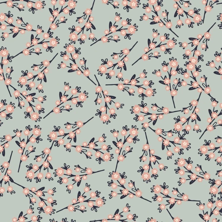 1197_Blossom Sage.webp
