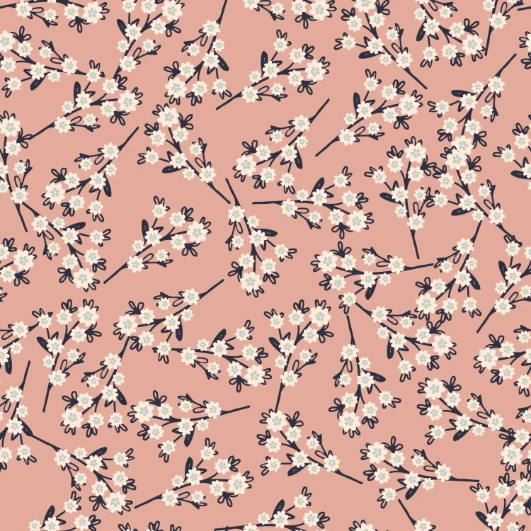 1199_Blush Blossom.webp