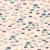 1208_Lotus Pond.webp