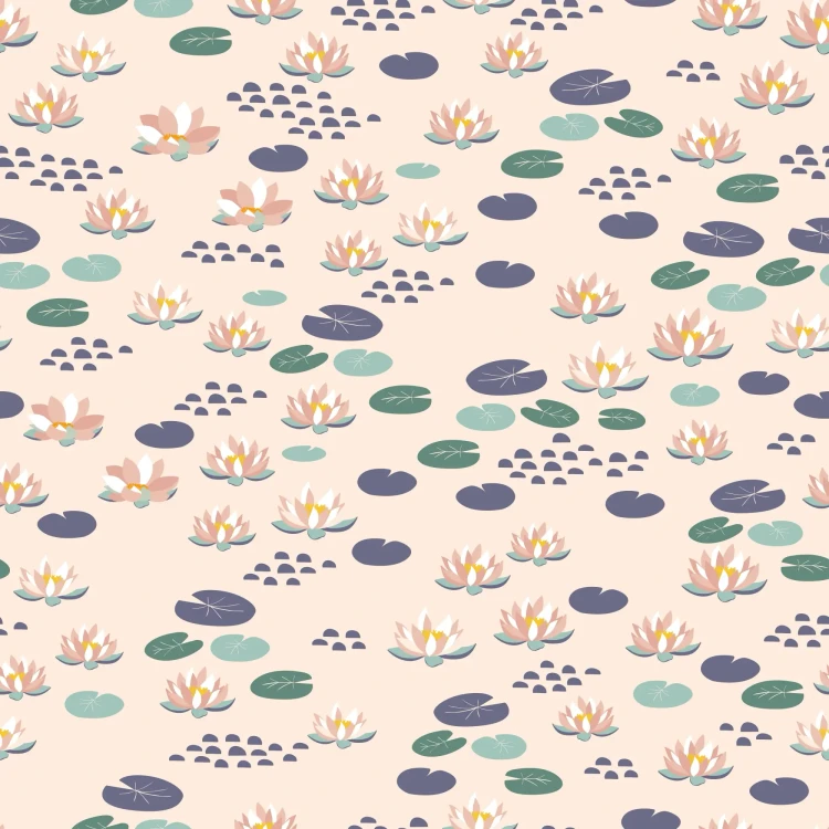 1208_Lotus Pond.webp