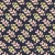 1209_Lotus Garden.webp