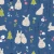 1211_Night Rabbits.webp