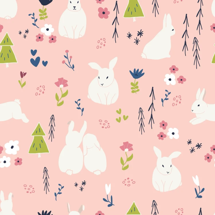 1212_Blush Bunnies.webp