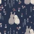 1213_Bunny Night.webp