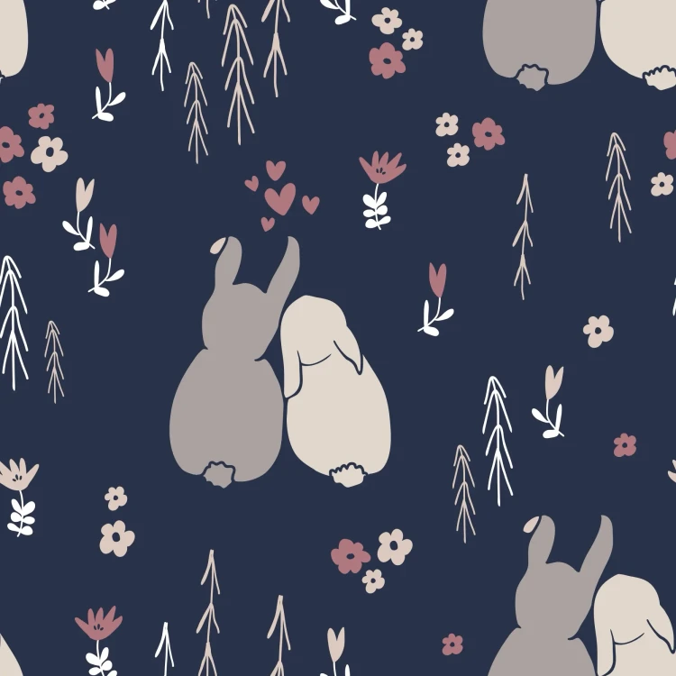 1213_Bunny Night.webp
