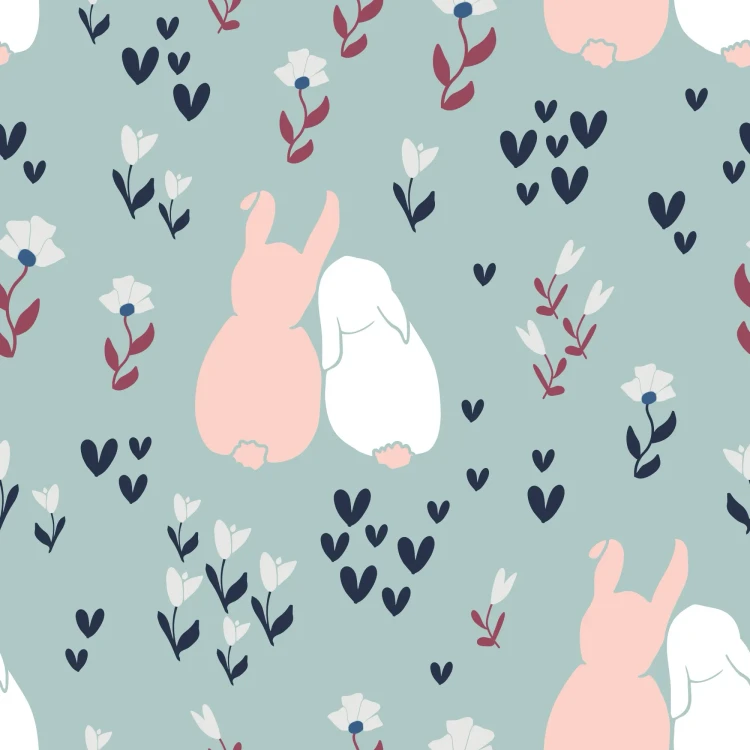 1214_Bunny Hearts.webp