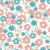 1226_Candy Blossoms.webp