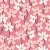 1229_Pink Florals.webp