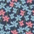 1230_Denim Flowers.webp