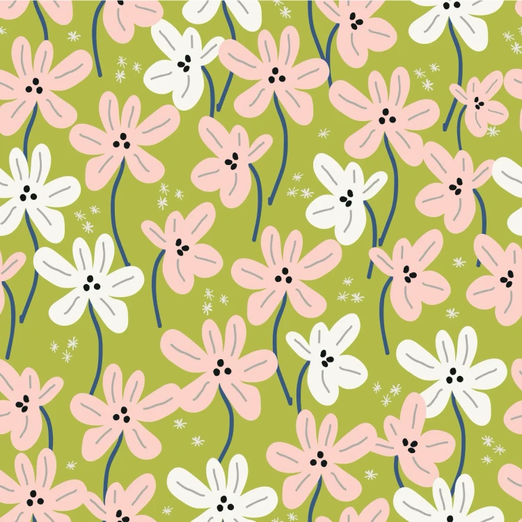 1231_Olive Flowers.webp