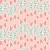 1233_Coral Tulips.webp