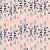 1234_Grey Tulips.webp