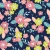 1235_Navy Hibiscus.webp