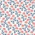 1239_Coral Vines.webp